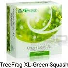 Fresh Box XL