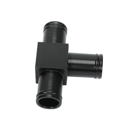 Performance Cylinder 4 Coolant Mod for Subaru WRX STI EJ20/EJ25 Engines