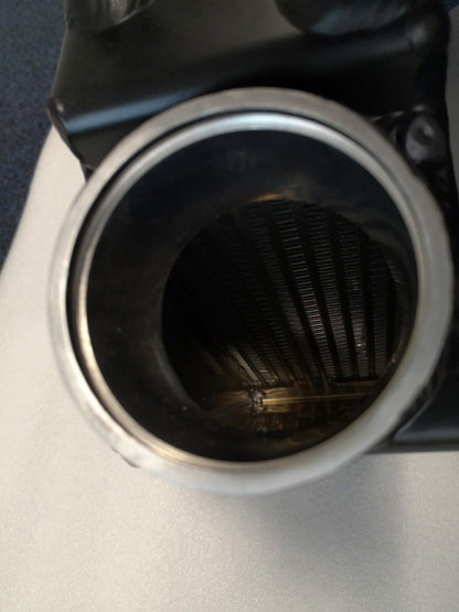 Intercooler for Sea Doo 215/230/255/260 Intercooler - 3" Inlet / Outlet