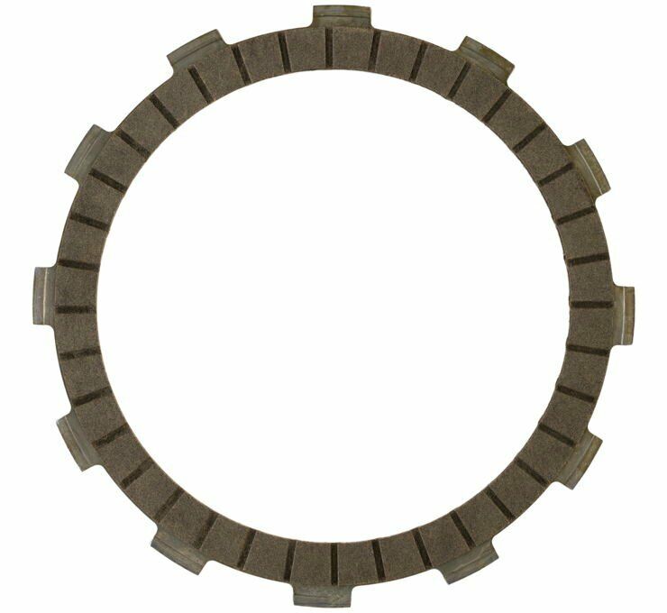 SBS Clutch Kits for Street 60413