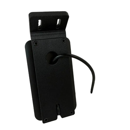 Air Ride Controller Mount | Airlift + Accuair