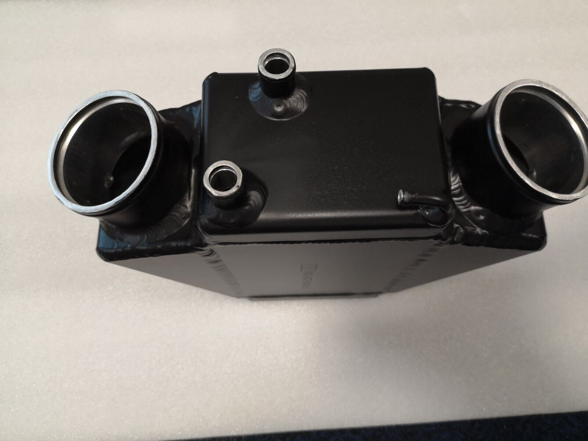 Intercooler for Sea Doo 215/230/255/260 Intercooler - 3" Inlet / Outlet