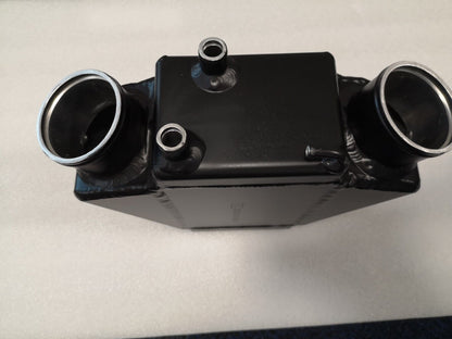 Intercooler for Sea Doo 215/230/255/260 Intercooler - 3" Inlet / Outlet