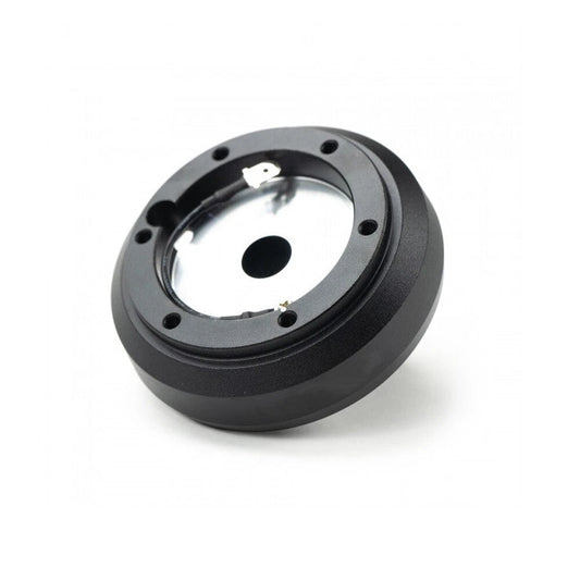 GEN Performance 167H Short Hub Steering Wheel Adapter Kit – Mazda Miata NB/NC