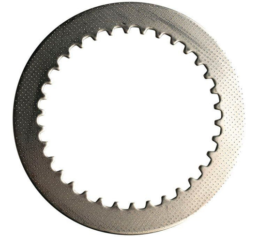 CLUTCH STEEL PLATE KIT 40193