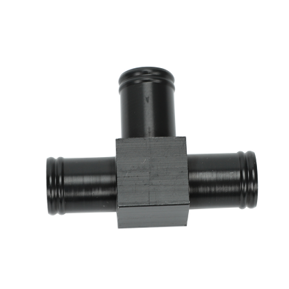 Performance Cylinder 4 Coolant Mod for Subaru WRX STI EJ20/EJ25 Engines