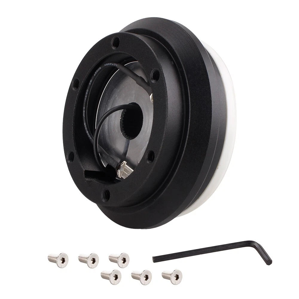 GEN PERFORMANCE HONDA ACURA Short Hub Adapter – 130H