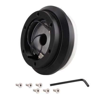 GEN PERFORMANCE HONDA ACURA Short Hub Adapter – 130H