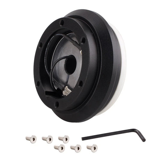 GEN PERFORMANCE HONDA ACURA Short Hub Adapter – 130H