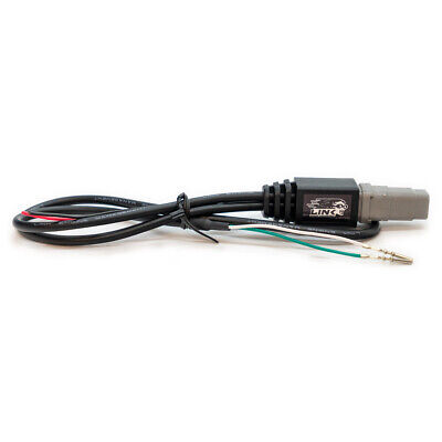 LINK ECU - CANSS - CAN Connection Cable for WireIn ECU’s (ECU Header CAN)