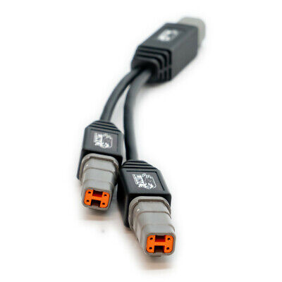 LINK ECU - CANTEE - Link CAN Splitter Cable