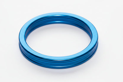 Vorsprung TruSeal High-Performance AFLAS Coolant Gasket Upgrade