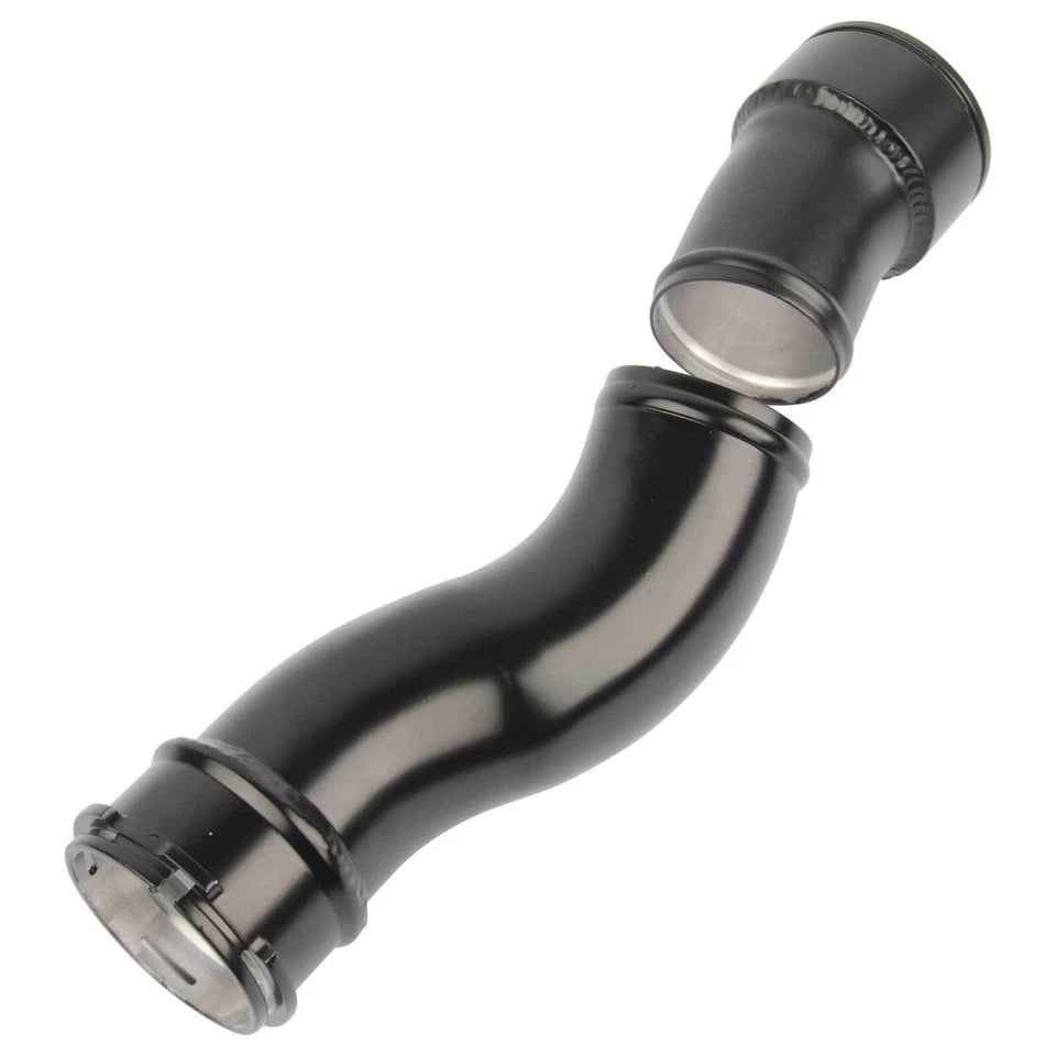 REV9 BMW F01/F02 740i / 740Li RWD N55 Motor 2011-17 Boost And Charge Pipe Kit