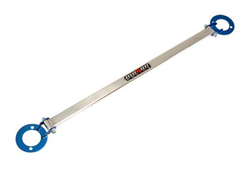 Megan Racing Race Spec Rear Strut Bar for 1989-1994 Nissan 240SX MR-SB-NS13RU-1P
