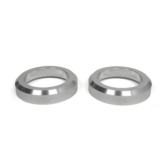 BLOX Racing S2000 Engine Mount Rings