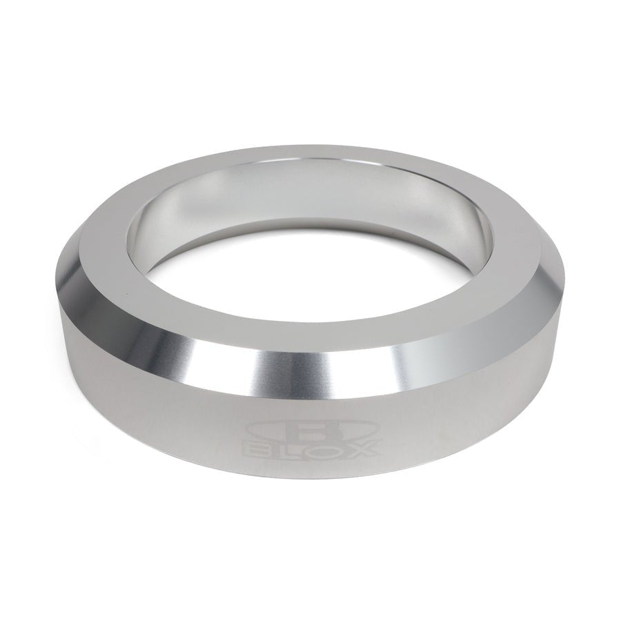 BLOX Racing S2000 Engine Mount Rings