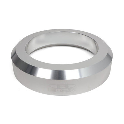 BLOX Racing S2000 Engine Mount Rings