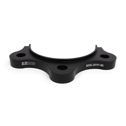 BLOX Racing S2000 Half Shaft Spacers