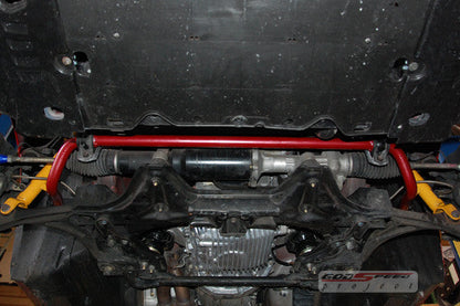 Godspeed Anti-Sway Bar for Honda S2000 2000-09 AP1 AP2