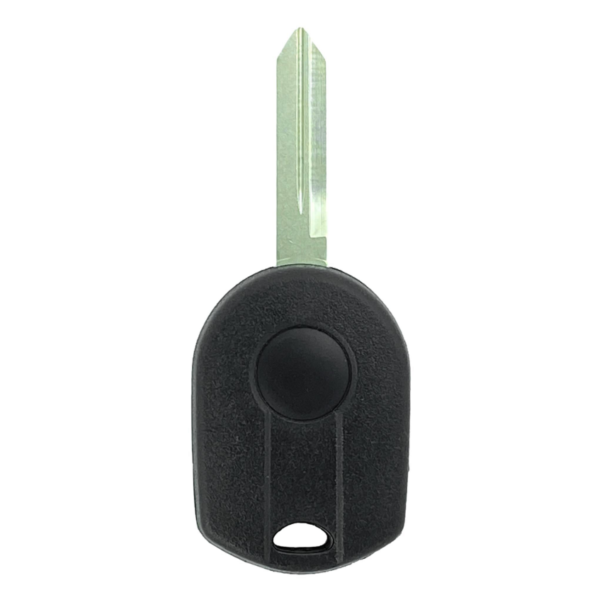Ford 3 Button Key Shell for CWTWB1U793