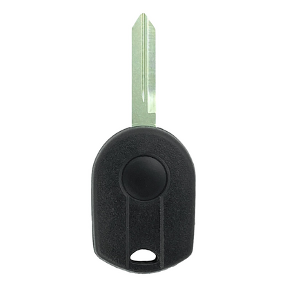 Ford 3 Button Key Shell for CWTWB1U793