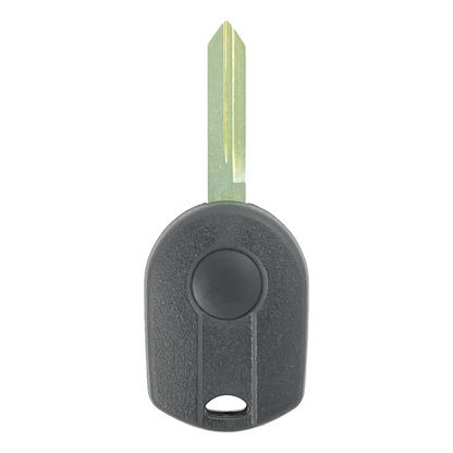 Ford 4 Button Remote Head Key Shell Replacement Case For F-Series CWTWB1U793