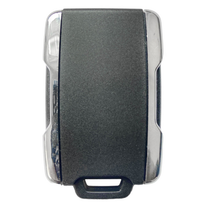 Chevrolet GMC 6 Button Replacement Shell For M3N-32337100