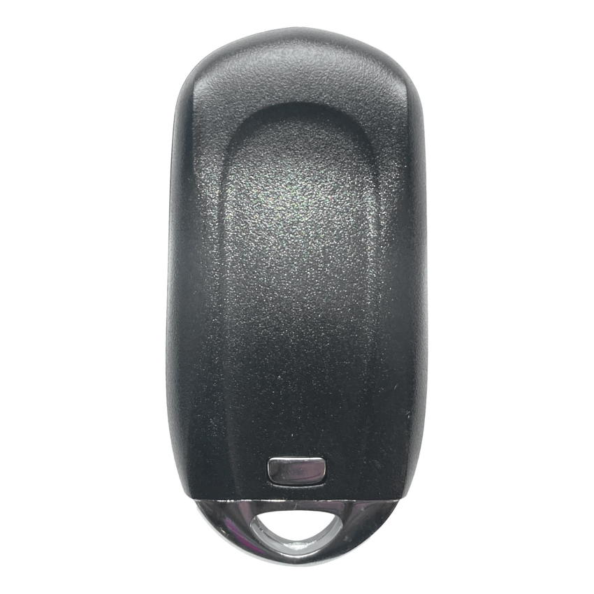 Buick Encore 3 Button Replacement Shell For HYQ4AA HYQ4EA