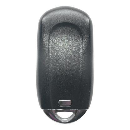 Buick Encore 3 Button Replacement Shell For HYQ4AA HYQ4EA