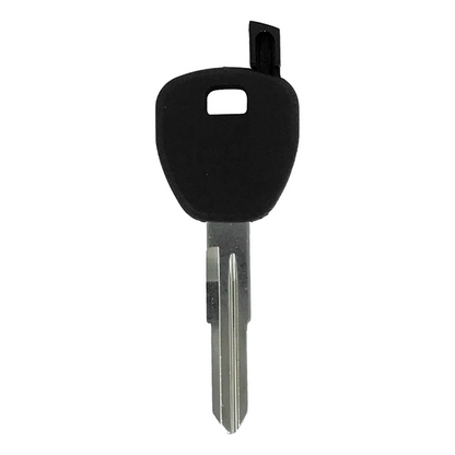 Transponder Key Shell For HD106 Honda Acura 1997-2006 No Chip (10 Pack)