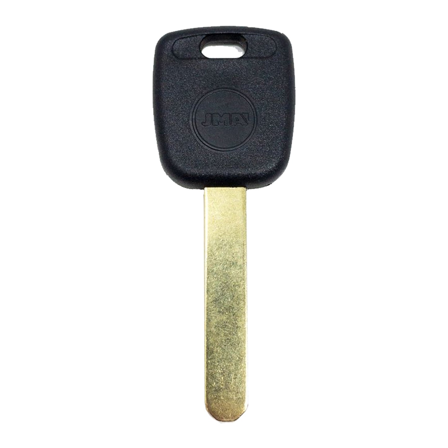 Honda Acura High Security Transponder Key Shell HO01-PT HO03-PT HD113-PT Chipless (JMA)