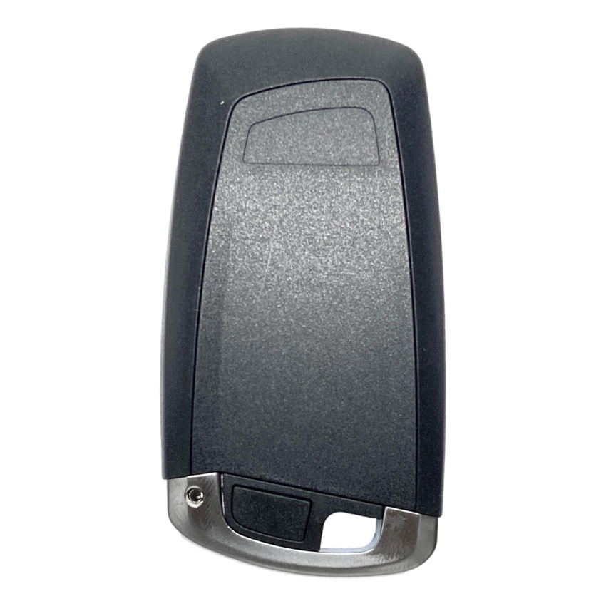 BMW 3/4/5 Series 2009-2018 3 Button Shell For YGOHUF5662