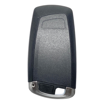 BMW 3/4/5 Series 2009-2018 3 Button Shell For YGOHUF5662