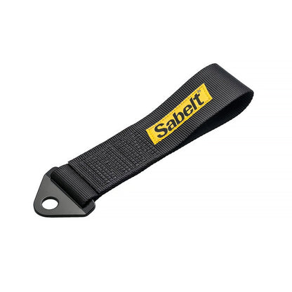 Sabelt Racing Tow Strap
