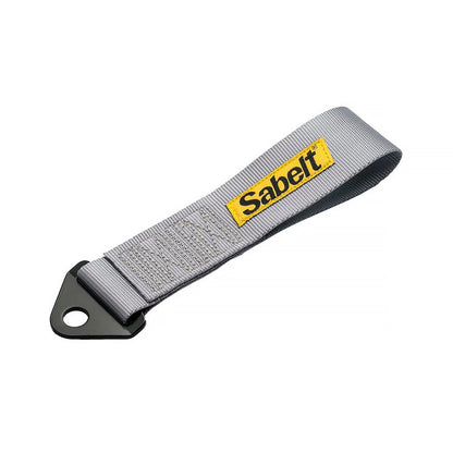 Sabelt Racing Tow Strap