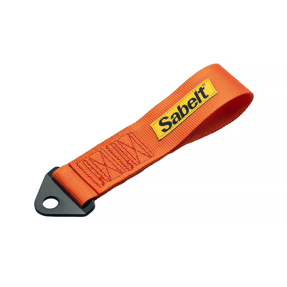 Sabelt Racing Tow Strap
