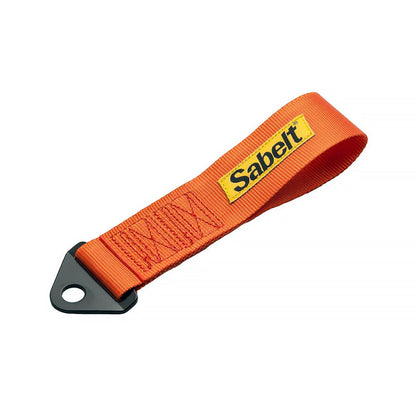 Sabelt Racing Tow Strap