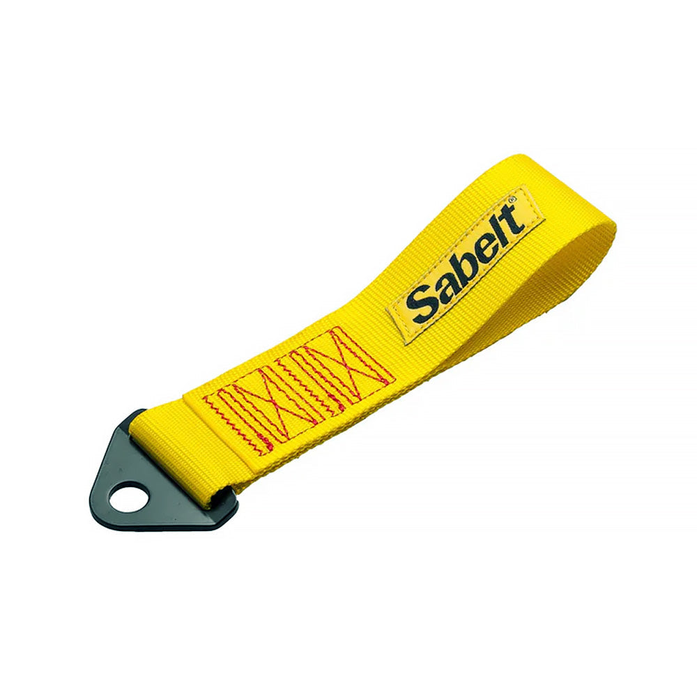 Sabelt Racing Tow Strap