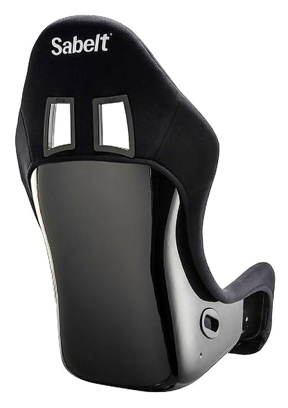 Sabelt Titan Max Racing Seat
