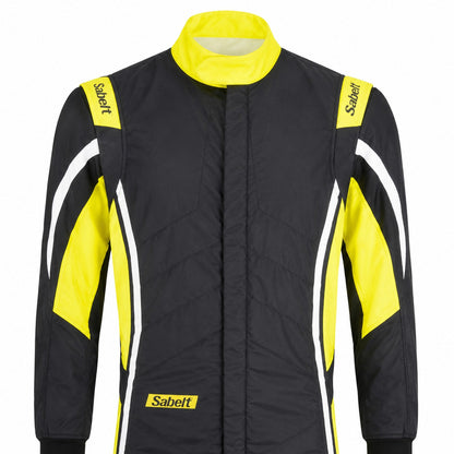 Sabelt Hero Superlight TS-10 Driver Race Suit
