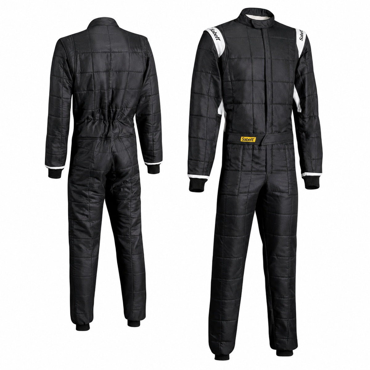 Sabelt Challenge TS-2 Driver Race Suit