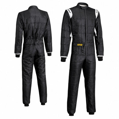 Sabelt Challenge TS-2 Driver Race Suit