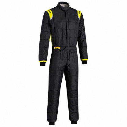 Sabelt Challenge TS-2 Driver Race Suit