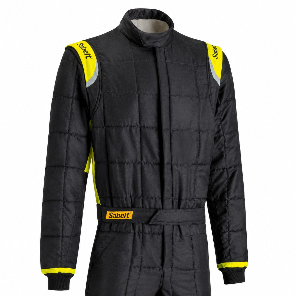 Sabelt Challenge TS-2 Driver Race Suit