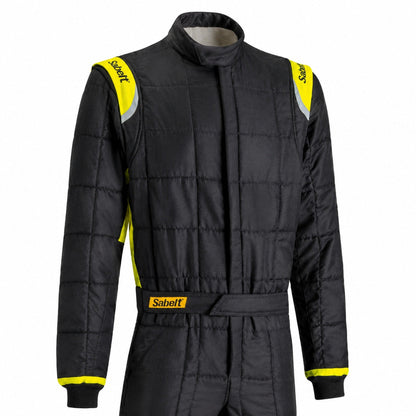 Sabelt Challenge TS-2 Driver Race Suit