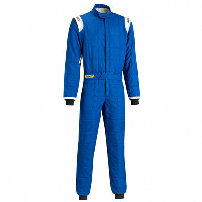 Sabelt Challenge TS-2 Driver Race Suit