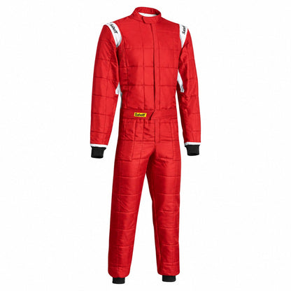 Sabelt Challenge TS-2 Driver Race Suit