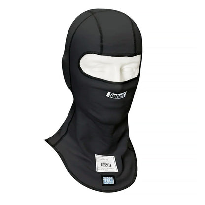 Sabelt UI-600 Nomex Racing Balaclava | FIA 8856-2018