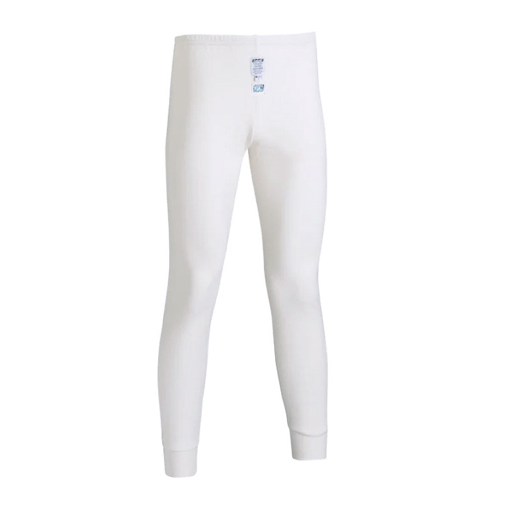 Sabelt UI-600 Nomex Racing Underlayer Pants FIA 8856-2018 Certified | Regular Fit