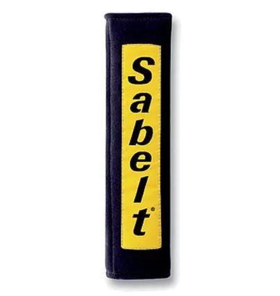 Sabelt 2 Inch Harness Pads